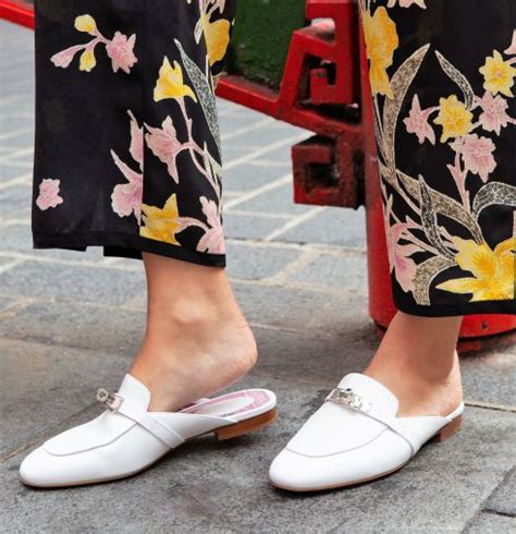 are Hermes mules worth it